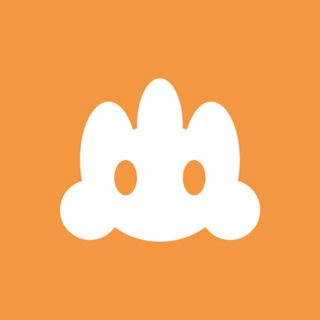 Telegram profile photo for Airplane Sharks
