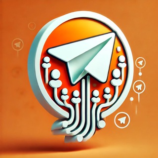 Telegram profile photo for تبلیغات ممبر واقعی ممبر پروکسی تلگرام🔺