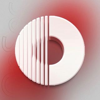 Telegram group profile photo for OpSec