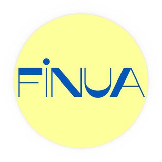 Telegram profile photo for finua.org чат