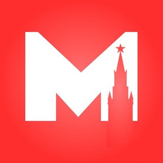 Telegram profile photo for Москва слезам не верит