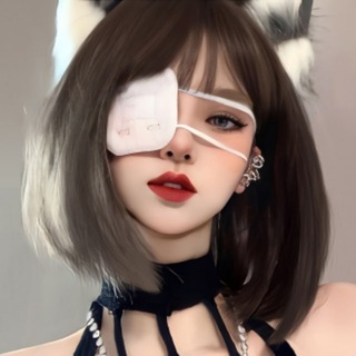 Telegram profile photo for 逍遥宫 好评阁
