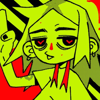 Telegram profile photo for Kirassom⤉