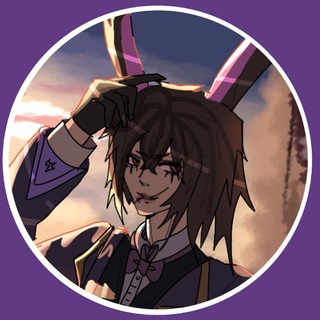 Telegram profile photo for -𐌿ᥲρᥲд᧐κᥴ Б᧐ннᥙ📺.