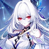 Telegram profile photo for Отзывы «Эⲭⲟ Ⲅⲗⲩⳝυⲏ».Ⲋⲏ0Ⲣ..//❄️