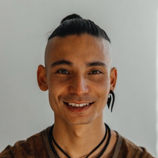 Telegram profile photo for Илья Ким
