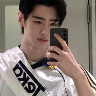 Telegram profile photo for files