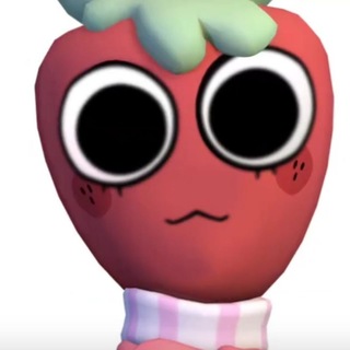 Telegram profile photo for юшка дэбiлка (13+)