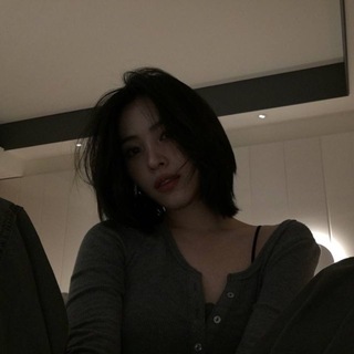 Telegram profile photo for лунная