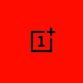 Telegram profile photo for OnePlus Walls | For us