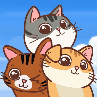 Telegram profile photo for CATI Price - قیمت کتیزن