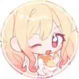 Telegram profile photo for ﹫𝓼𝖺𝗄𝗂 𝓯𝖺𝗇 !!