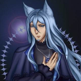 Telegram profile photo for klozks🪱🔞