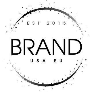 Telegram profile photo for Brand_usa_eu (Байер-сервис)🇮🇹 🇺🇸 🇩🇪