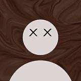 Telegram profile photo for Call.fland