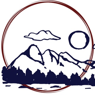 Telegram profile photo for Turist.kavkaz