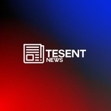 Telegram profile photo for «T-News» — новости про eFootball
