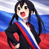 Telegram profile photo for AiDeeps / news