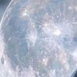 Telegram profile photo for Moonblink Entertainment