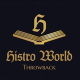 Telegram profile photo for Histro world