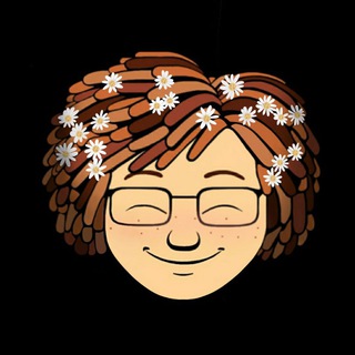 Telegram profile photo for ♠Ричанел