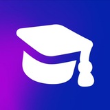Telegram profile photo for PRO APRENDIZADO 🏆 Os Melhores Cursos Online 🎓 Formação e cursos profissionalizantes Online (curso digital) Cursos digitais