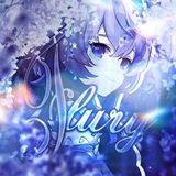 Telegram profile photo for ℱ𝑙𝑢𝑟𝑦'𝑠 𝙋𝙤𝙧𝙩!!