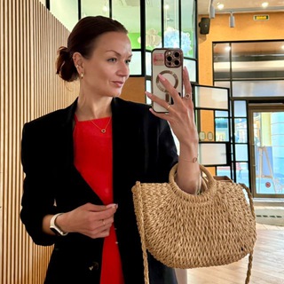 Telegram profile photo for eklera_cake Торты | макарон | обучение макарон | СПб