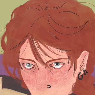Telegram profile photo for dorararapost