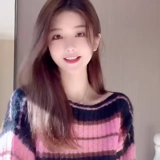 Telegram profile photo for 支付宝微信代付