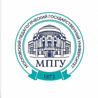 Telegram profile photo for признавашки МПГУ