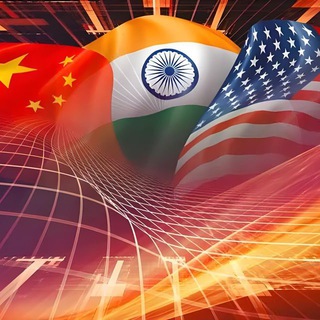 Telegram profile photo for Shanhai Payment India Working Group