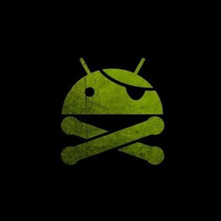 Telegram profile photo for ༺ Apps Mod Pro ༻
