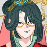Telegram profile photo for moa comm info