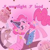 Telegram profile photo for 𓆩♡𓆪 | ꒰ঌ@.𝓢𝘄𝗲𝗲𝘁𝗹𝗶𝗴𝗵𝘁 𝑳𝒊𝒇𝒆.٭𓂃♰໒꒱