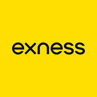 Telegram profile photo for شرح التسجيل في اكسنس | Exness