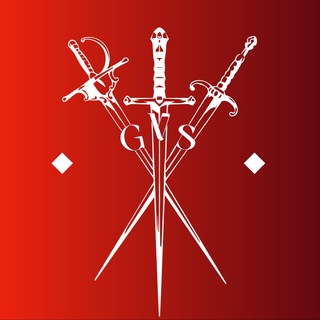 Telegram profile photo for GIVE’ERS⚔️
