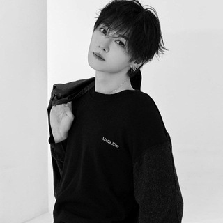 Telegram profile photo for Creeper Lee Know