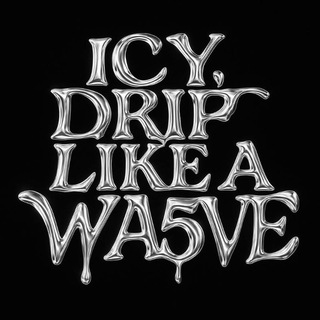 Telegram profile photo for NFL ICEWAV5E