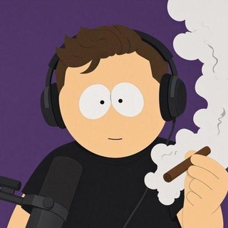 Telegram profile photo for PARKIFY ENTRY