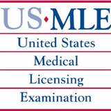 Telegram profile photo for المعادلة الأمريكية للأطباء USMLE 🇺🇸