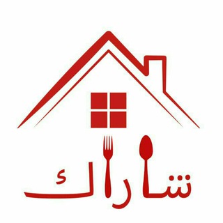 Telegram profile photo for فروشگاه لوازم خانگی شاراک