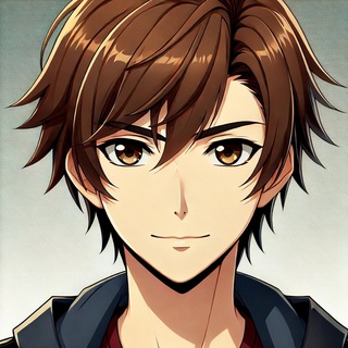 Telegram profile photo for Double D´s - Darius Diary