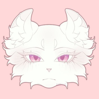 Telegram profile photo for {ПРОДАЁТСЯ} • ꧁𝓟𝓮𝓵𝓶𝓮𝓼𝓱𝓴𝓪 𝓐𝓻𝓽𝓼꧂