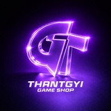 Telegram profile photo for ๐๐๐๐ฃ๐ฉ๐๐ฎ๐ ๐ผ๐ฅ๐ฅ ๐๐ฉ๐ค๐ง๐