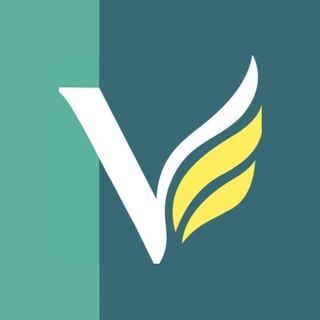 Telegram profile photo for Уральский ЕГЭ Центр