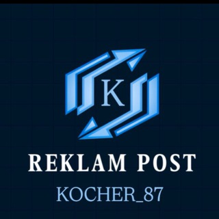 Telegram group profile photo for ππππππ/ππππ β‘οΈ