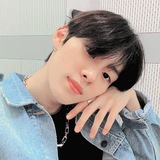Telegram profile photo for 경준. ♥️