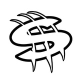 Telegram profile photo for Афтер чёрный