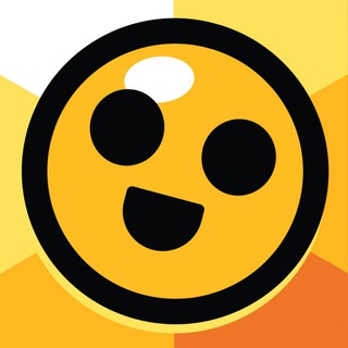 Telegram profile photo for MT Brawl